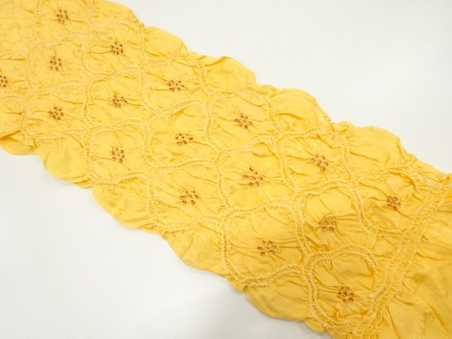 Japanese Kimono / Accessories Silk